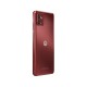 Мобильный телефон Motorola G32 8/256Gb Satin Maroon (PAUU0052RS)