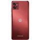 Мобильный телефон Motorola G32 8/256Gb Satin Maroon (PAUU0052RS)