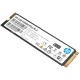 Накопитель SSD M.2 2280 1TB FX900 Plus HP (7F617AA)