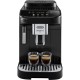 Кавомашина DeLonghi ECAM 290.21.B