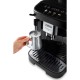 Кавомашина DeLonghi ECAM 290.21.B