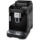 Кофемашина DeLonghi ECAM 290.21.B