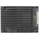 Накопитель SSD U.2 2.5" 6.4TB 9300 MAX Micron (MTFDHAL6T4TDR-1AT1ZABYYR)