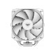 Кулер для процессора PcCooler K6 WH