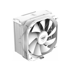 Кулер для процессора PcCooler K6 WH