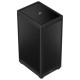 Корпус Corsair 2000D AIRFLOW Black (CC-9011244-WW)