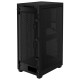 Корпус Corsair 2000D AIRFLOW Black (CC-9011244-WW)