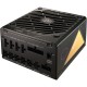 Блок питания CoolerMaster 850W V850 Gold i multi (MPZ-8501-AFAG-BEU)