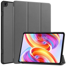 Чехол для планшета BeCover Smart Case Teclast T50 2022 11" Gray (709611)