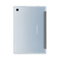 Чехол для планшета Teclast P20S Case (6940709689851)