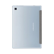 Чохол до планшета Teclast P20S Case (6940709689851)