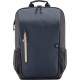 Рюкзак для ноутбука HP 15.6" Travel 18L BNG Laptop Backpack (6B8U7AA)