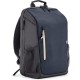 Рюкзак для ноутбука HP 15.6" Travel 18L BNG Laptop Backpack (6B8U7AA)