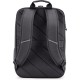 Рюкзак для ноутбука HP 15.6" Travel 18L BNG Laptop Backpack (6B8U7AA)