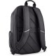 Рюкзак для ноутбука HP 15.6" Travel 18L BNG Laptop Backpack (6B8U7AA)