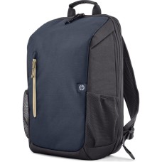 Рюкзак для ноутбука HP 15.6" Travel 18L BNG Laptop Backpack (6B8U7AA)