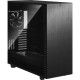 Корпус Fractal Design Define 7 XL B TG Dark (FD-C-DEF7X-03)