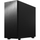 Корпус Fractal Design Define 7 XL B TG Dark (FD-C-DEF7X-03)