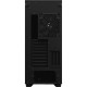 Корпус Fractal Design Define 7 XL B TG Dark (FD-C-DEF7X-03)