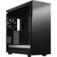 Корпус Fractal Design Define 7 XL B TG Dark (FD-C-DEF7X-03)