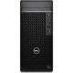 Комп'ютер Dell Optiplex Plus 7010 MT / i7-13700 (210-BFWQ_i716UBU)