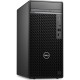 Комп'ютер Dell Optiplex Plus 7010 MT / i7-13700 (210-BFWQ_i716UBU)