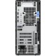 Комп'ютер Dell Optiplex Plus 7010 MT / i7-13700 (210-BFWQ_i716UBU)