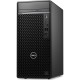 Комп'ютер Dell Optiplex Plus 7010 MT / i7-13700 (210-BFWQ_i716UBU)