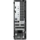 Комп'ютер Dell Optiplex 7010 SFF / i5-13500 (210-BFXF_i58WP)