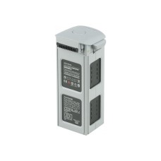 Аккумулятор для дрона Autel Evo II 7100mAh Grey (102001765)