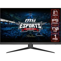 Монитор MSI G2712