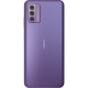 Мобильный телефон Nokia G42 6/128Gb Purple