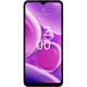 Мобильный телефон Nokia G42 6/128Gb Purple