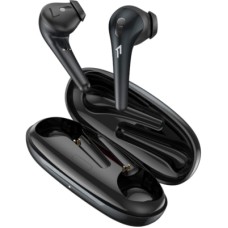 Навушники 1MORE ComfoBuds TWS Headphones ESS3001T Black (721350)