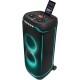 Акустична система JBL PartyBox Ultimate (JBLPARTYBOXULTEU)