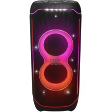 Акустична система JBL PartyBox Ultimate (JBLPARTYBOXULTEU)