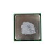 Термопаста GD GD900-1 15г (GD900-1-SY15)