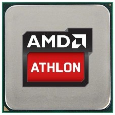 Процесор AMD Athlon ™ II X4 940 (AD940XAGM44AB)