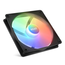 Кулер для корпуса NZXT F140RGB (RF-C14SF-B1)