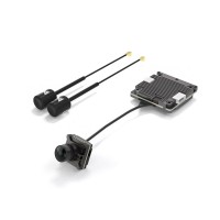 Видеосистема FPV CADDXFPV Walksnail Avatar HD Nano Kit (HP070-0055)