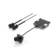 Відеосистема FPV CADDXFPV Walksnail Avatar HD Nano Kit (HP070-0055)