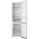 Холодильник Gorenje NRK620FAW4