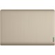 Ноутбук Lenovo IdeaPad 3 15ITL6 (82H803KGRA)