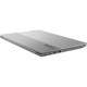 Ноутбук Lenovo ThinkBook 15 G4 IAP (21DJ00KNRA)