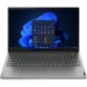 Ноутбук Lenovo ThinkBook 15 G4 IAP (21DJ00KNRA)