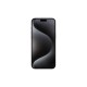 Мобильный телефон Apple iPhone 15 Pro 1TB Black Titanium (MTVC3)