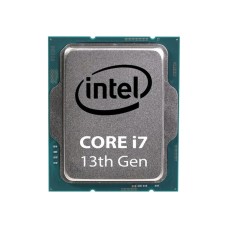 Процессор INTEL Core™ i7 13700KF (CM8071504820706)