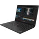 Ноутбук Lenovo ThinkPad T14 G4 (21HD003MRA)