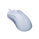 Мышка Razer DeathAdder Essential USB White (RZ01-03850200-R3U1)