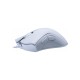 Мышка Razer DeathAdder Essential USB White (RZ01-03850200-R3U1)